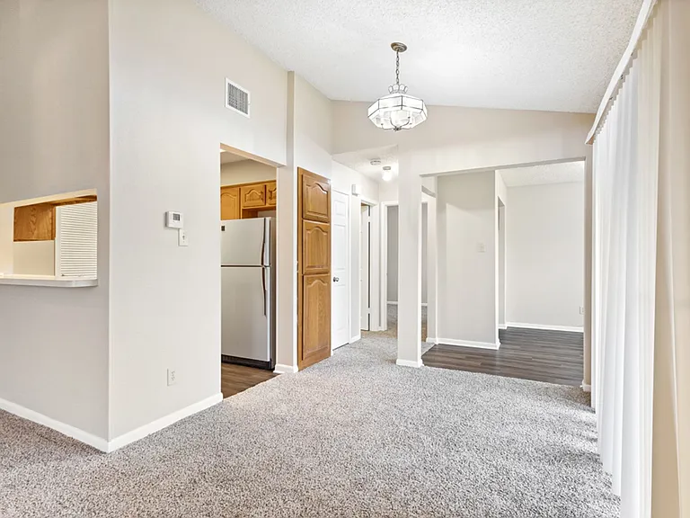4839 Brandeis St #923 — Photo 7