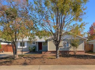 5501 80th St, Sacramento, CA
