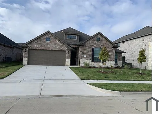 257 Cisco Trl — Photo 25