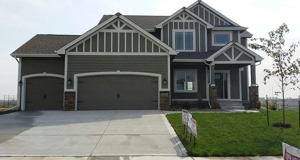 1st image of 2026 NW 24th St