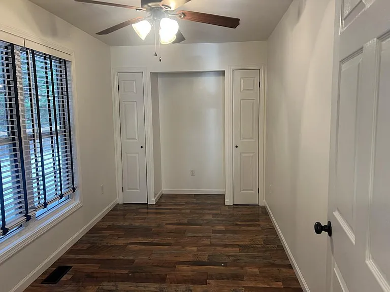 150 Marys Ln — Photo 6