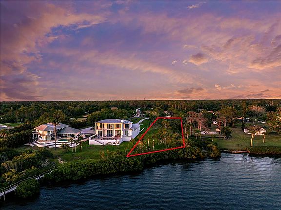 4th image of BAYSHORE DRIVE LOT 917