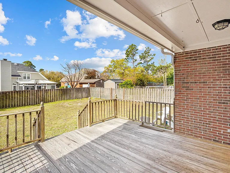 5044 Crosswinds Dr — Photo 39
