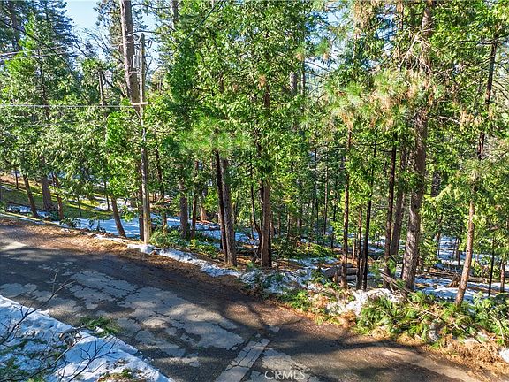 2nd image of 1803 Evergreen Dr Lot 325