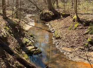 0 Alexander Rd, Monticello, GA 31064