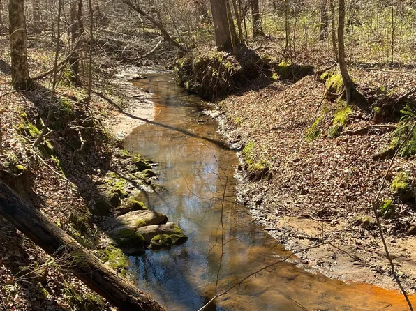 0 Alexander Rd, Monticello, GA 31064