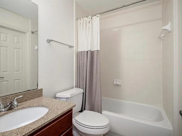 58 N Scribewood Cir — Photo 12