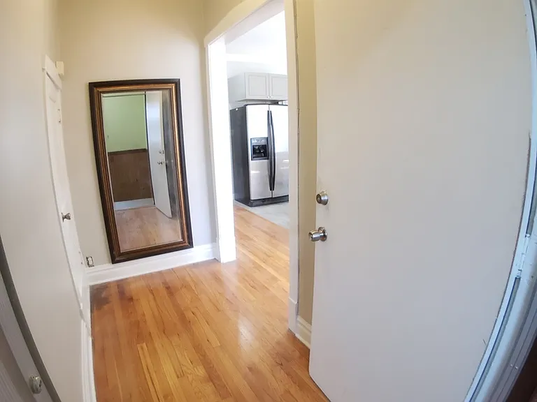 4830 W Newport Ave #1 — Photo 47