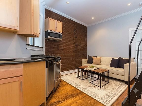 2nd image of 219 E 23rd St APT 20