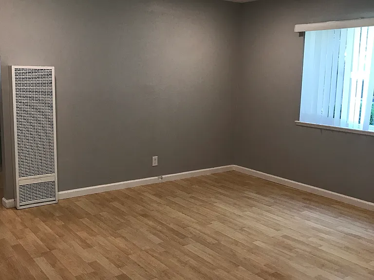 1164 Ayala Dr #1 — Photo 5