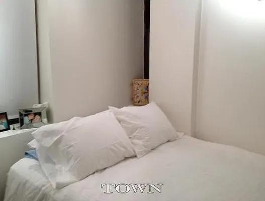 Rented by Town Residential | media 19