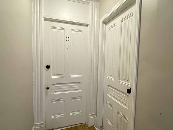 3rd image of 2330 Union St APT 11