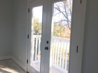 0 Cota St, Santa Ynez, CA 93460