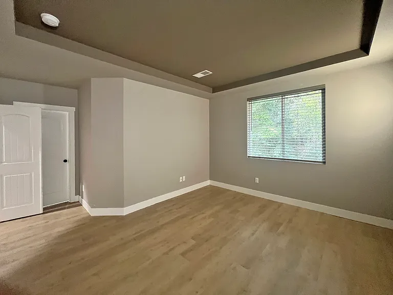 13724 74th Avenue Ct E — Photo 19