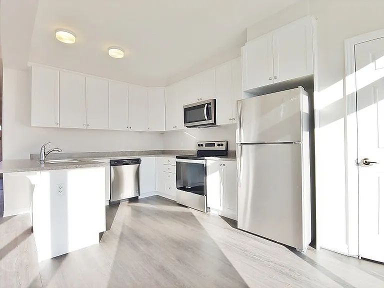 436 Cope Dr — Photo 7