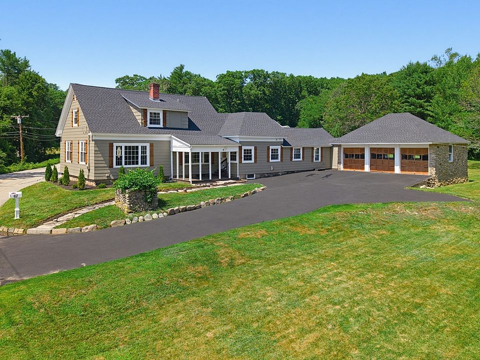 1st image of 67 Lower Gore Rd