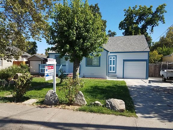 3rd image of 1286 Sonoma Ave