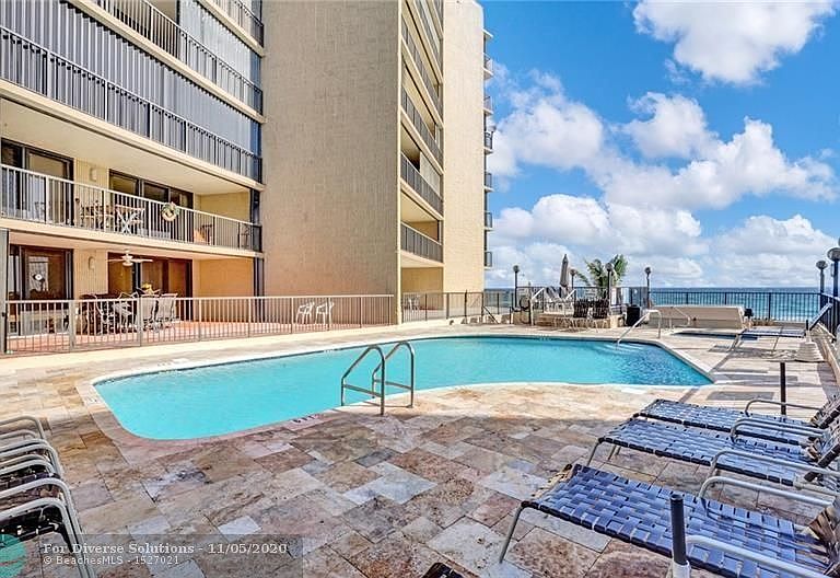 Overlook Condominiums Pompano Beach, FL Zillow