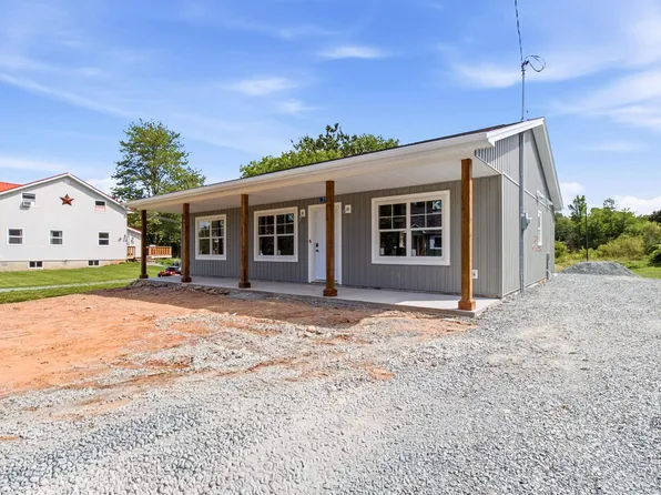39 Asquith Ave, Stewiacke, NS B0N 2J0