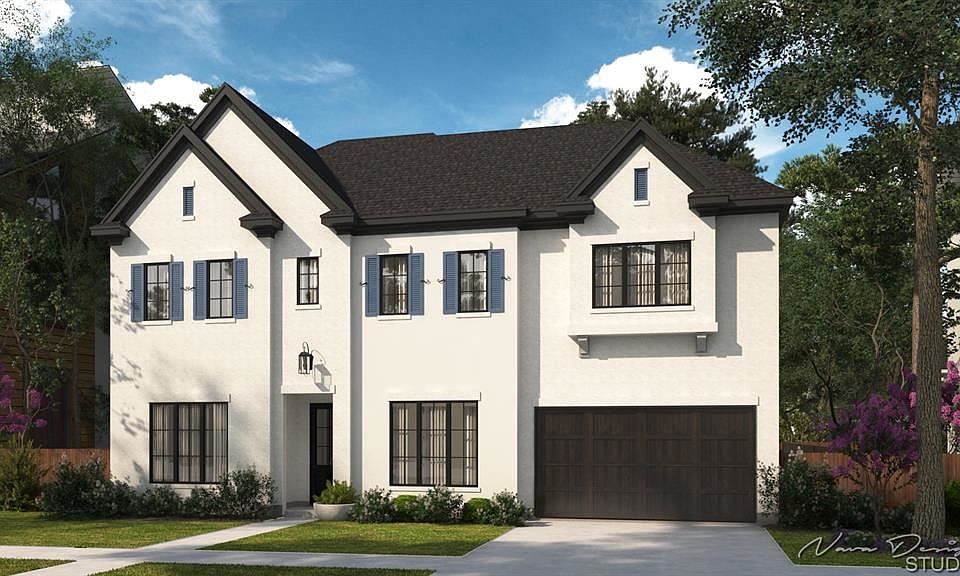 1st image of 2806 Eastgrove Ln
