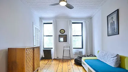 Rented by Realty Collective