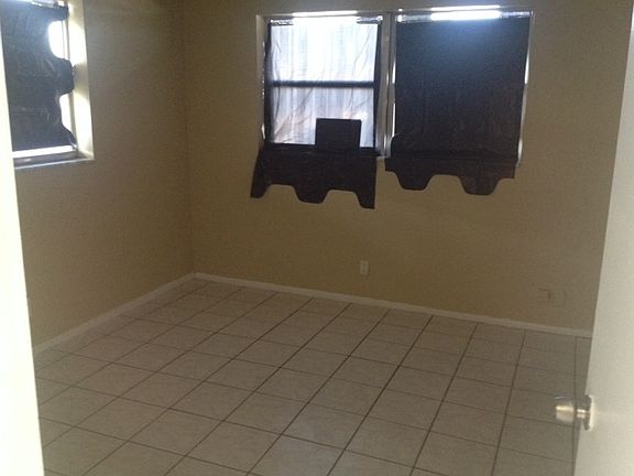 3rd image of 1232 NW 5th Ave #1