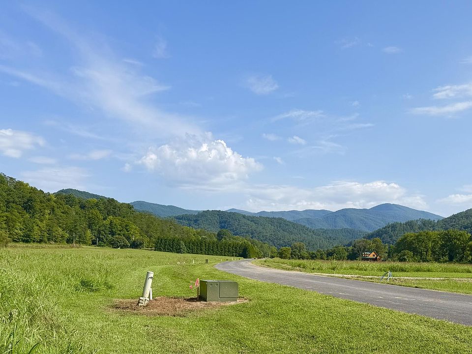1st image of 147 River Rapids Way Lot 147