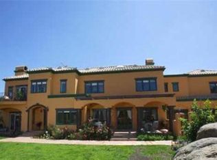 31520 Mulholland Hwy, Malibu, CA 90265