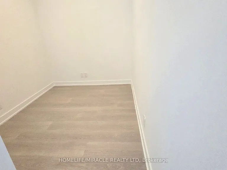 20 Deans Dr #611 — Photo 12