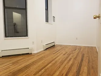 Rented by ZealEstate Group Inc