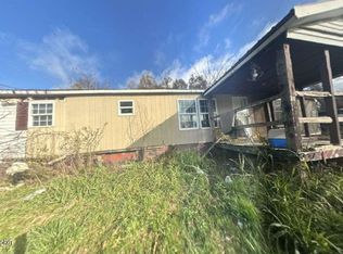 128 Big Wheel Dr, Elizabethtown, KY 42701