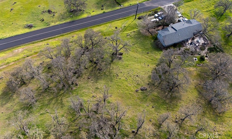 1st image of 19538 Park Ridge Dr