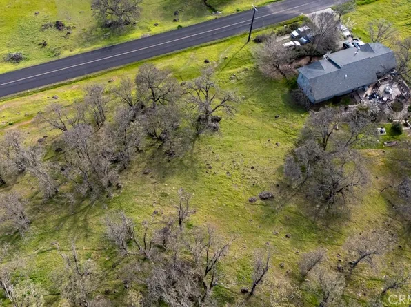 19538 Park Ridge Dr, Hidden Valley Lake, CA 95467