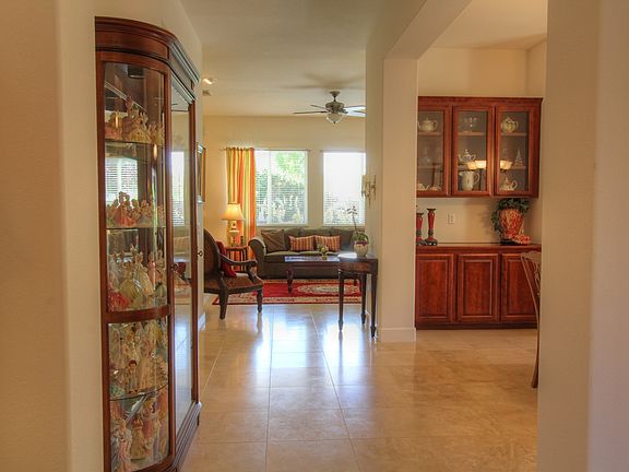 2nd image of 4563 Monte Mar Dr