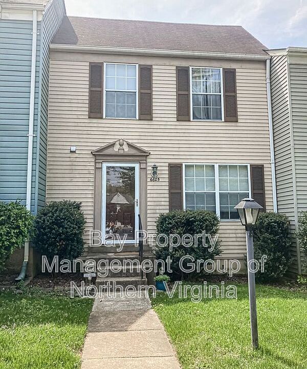 1st image of 6625 Rockleigh Way