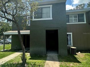 5081 Eaglesmere Dr, Orlando, FL 32819