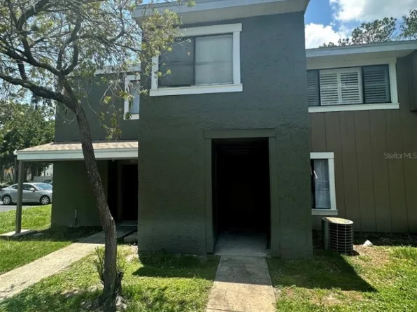 5081 Eaglesmere Dr, Orlando, FL 32819