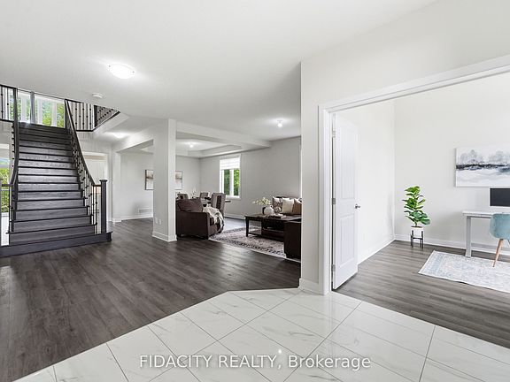 3rd image of 252 Antler Ct