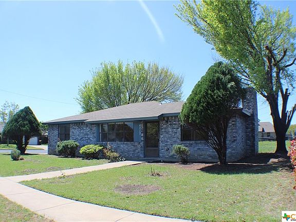 4th image of 4712 Jana Dr