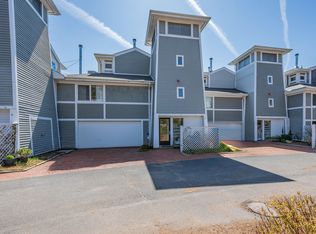 12 Commercial St UNIT UA9, Provincetown, MA 02657