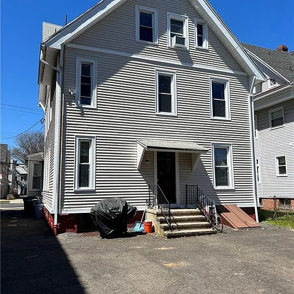 751 Orange St #1 — Photo 2