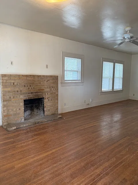 2216 15th Street - A — Photo 3