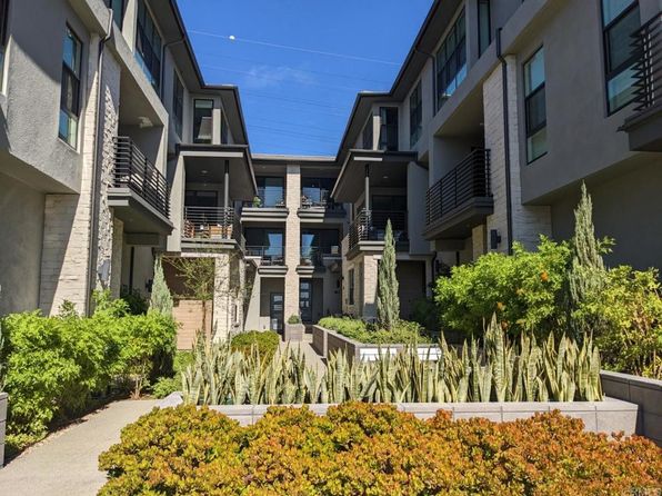 2950 Via Alta Pl #2950