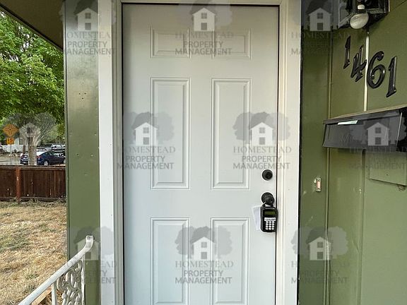 3rd image of 1461-1463 Winter St NE #1461