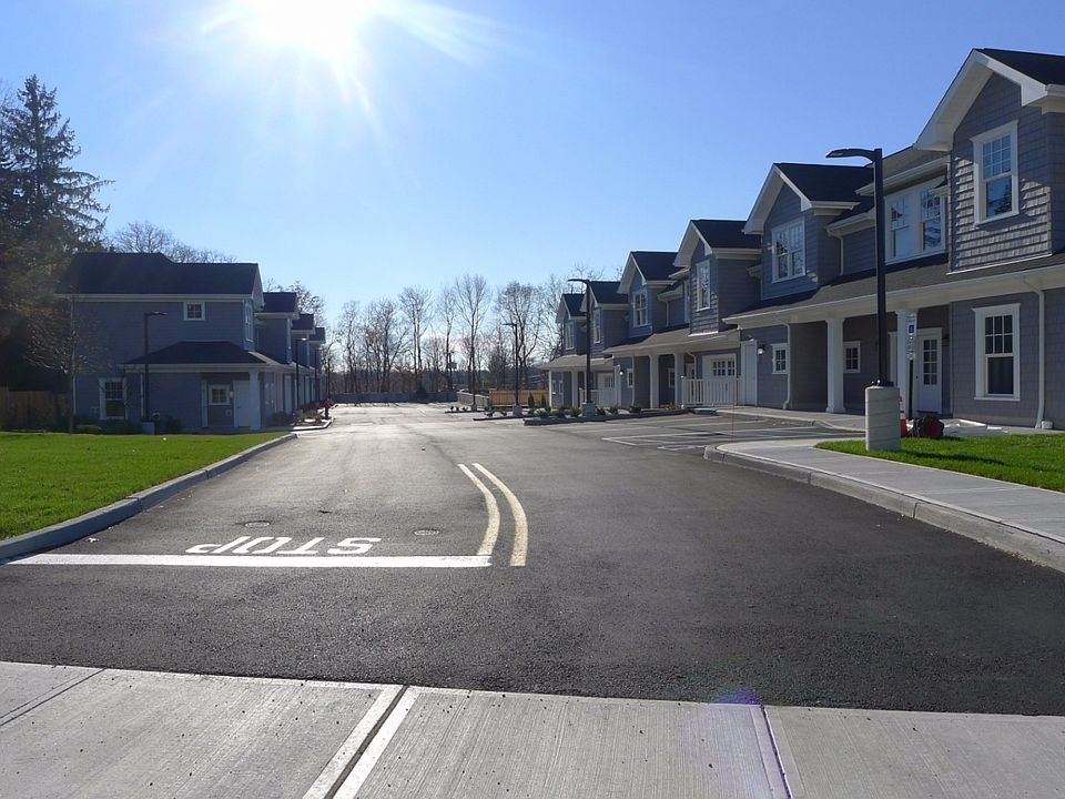 205 Franklin Ave Midland Park NJ Zillow