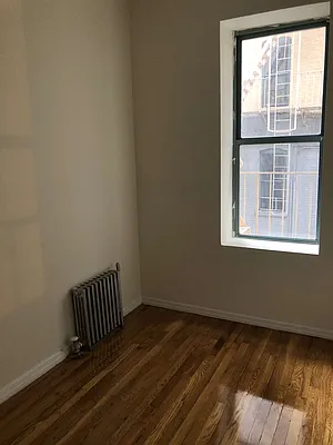 Rented by 63 West | media 20