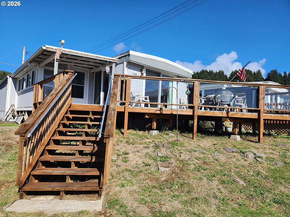 1st image of 130 Riggs Hill Ln