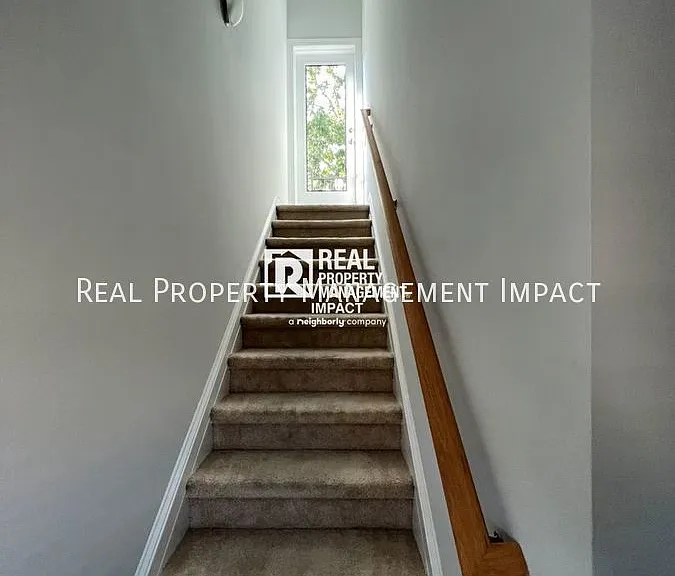 400 W Rosemary St #403 — Photo 21