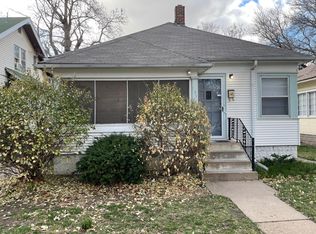 137 N Green St, Wichita, KS 67214