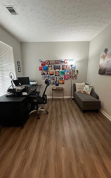4056 Hill Station Ct — Photo 28